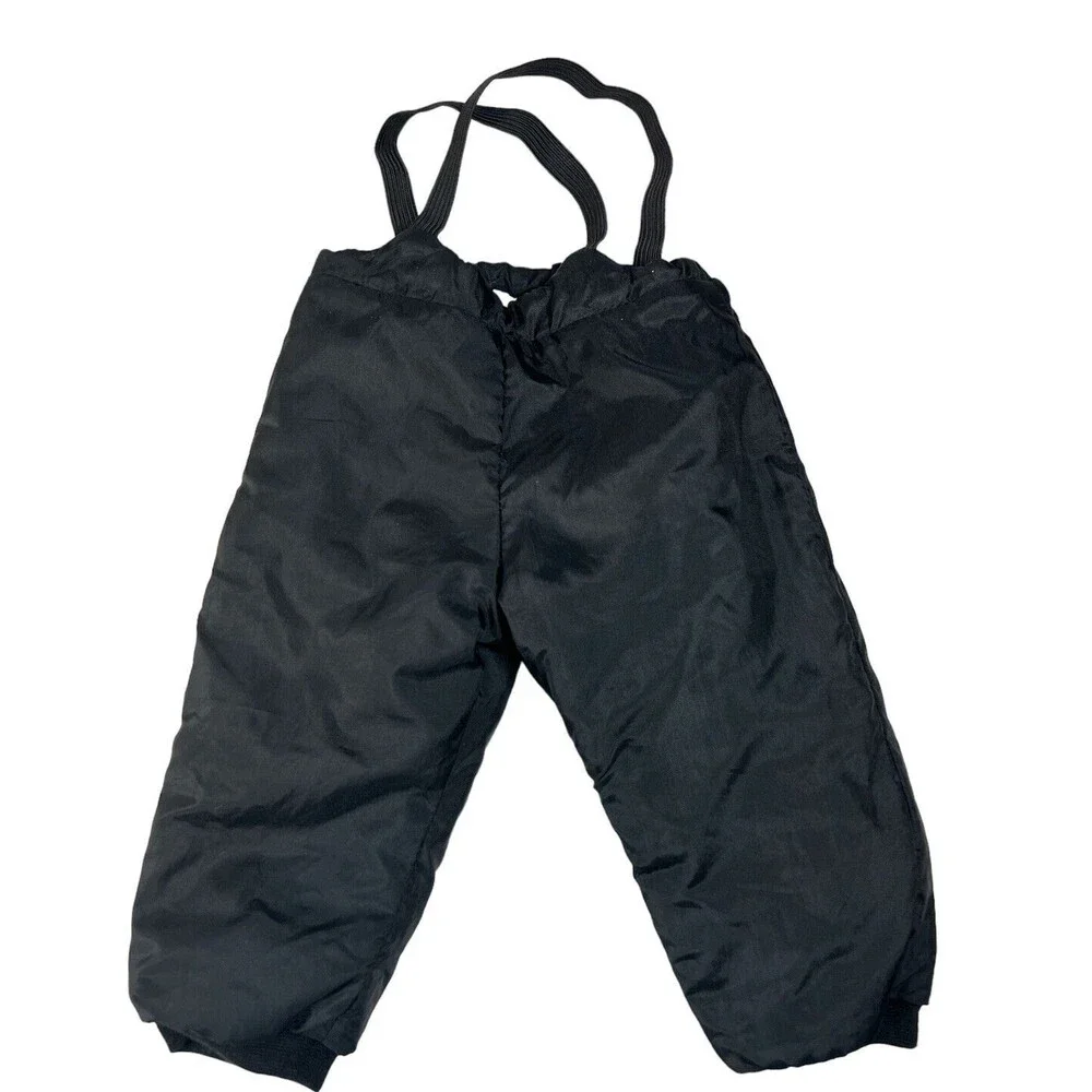 American Girl Today Terrific Tubing Snow Suit Outfit Pleasant Company Not‎ 100%